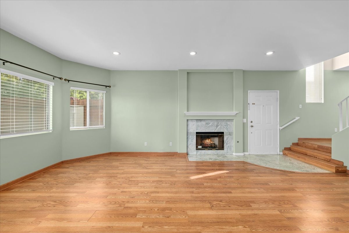 Building Photo - 1339 Hunt Ter