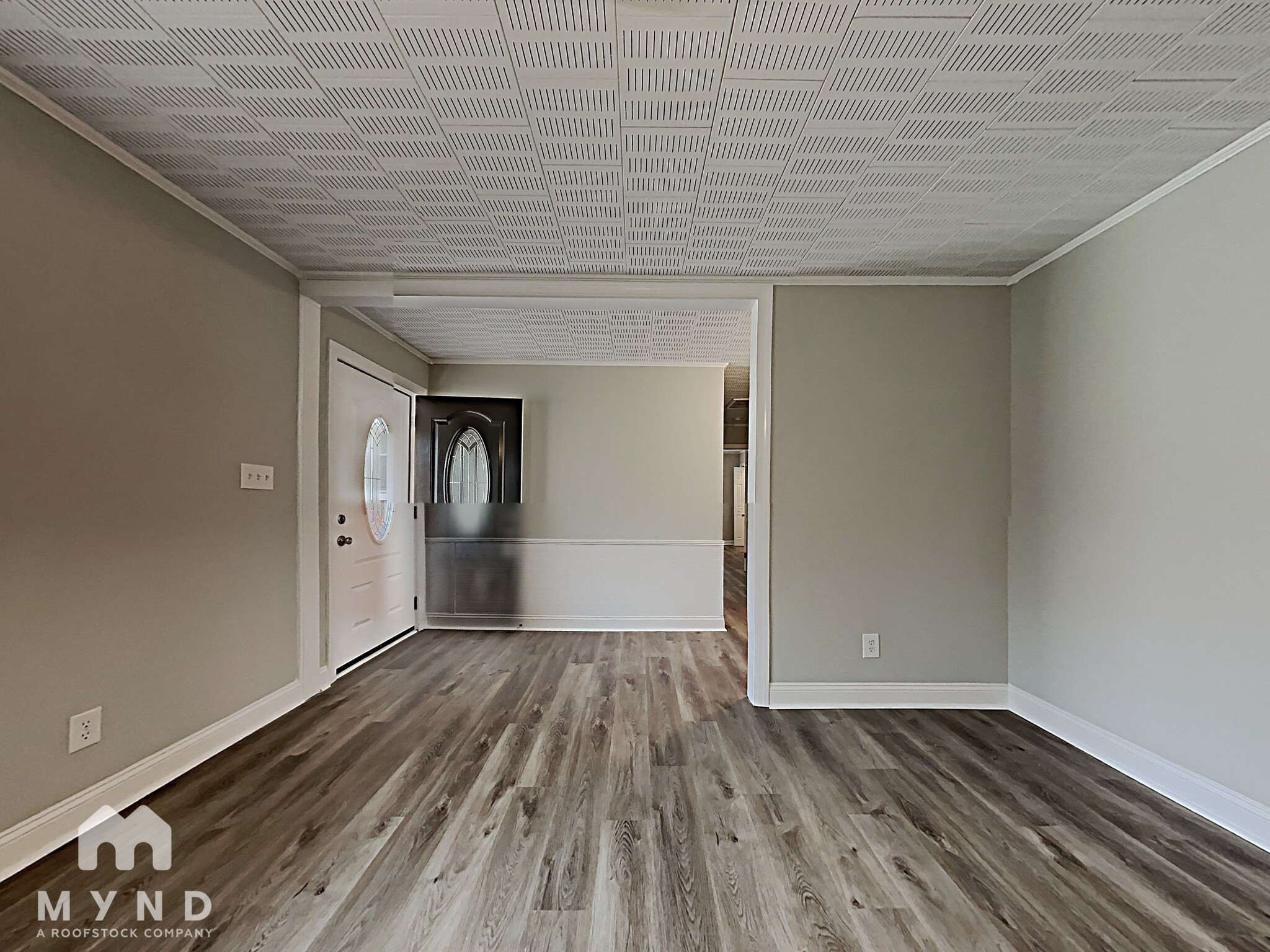 Building Photo - 128 Manor Cir