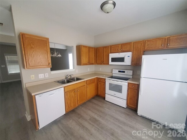 Building Photo - 12819 Windyedge Rd