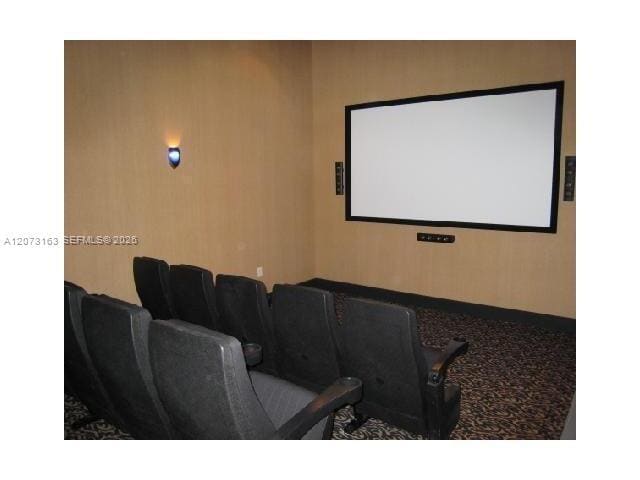Building Photo - 1830 Radius Dr