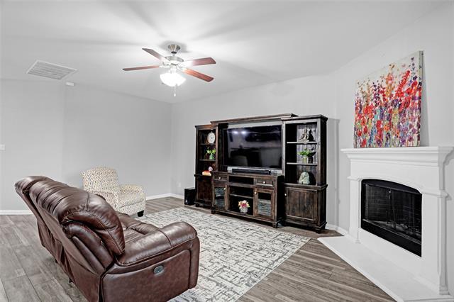 Building Photo - 213 Mount Olive Ave