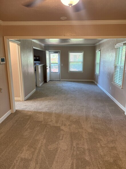 Living Room 2 - 508 E Indian Dr
