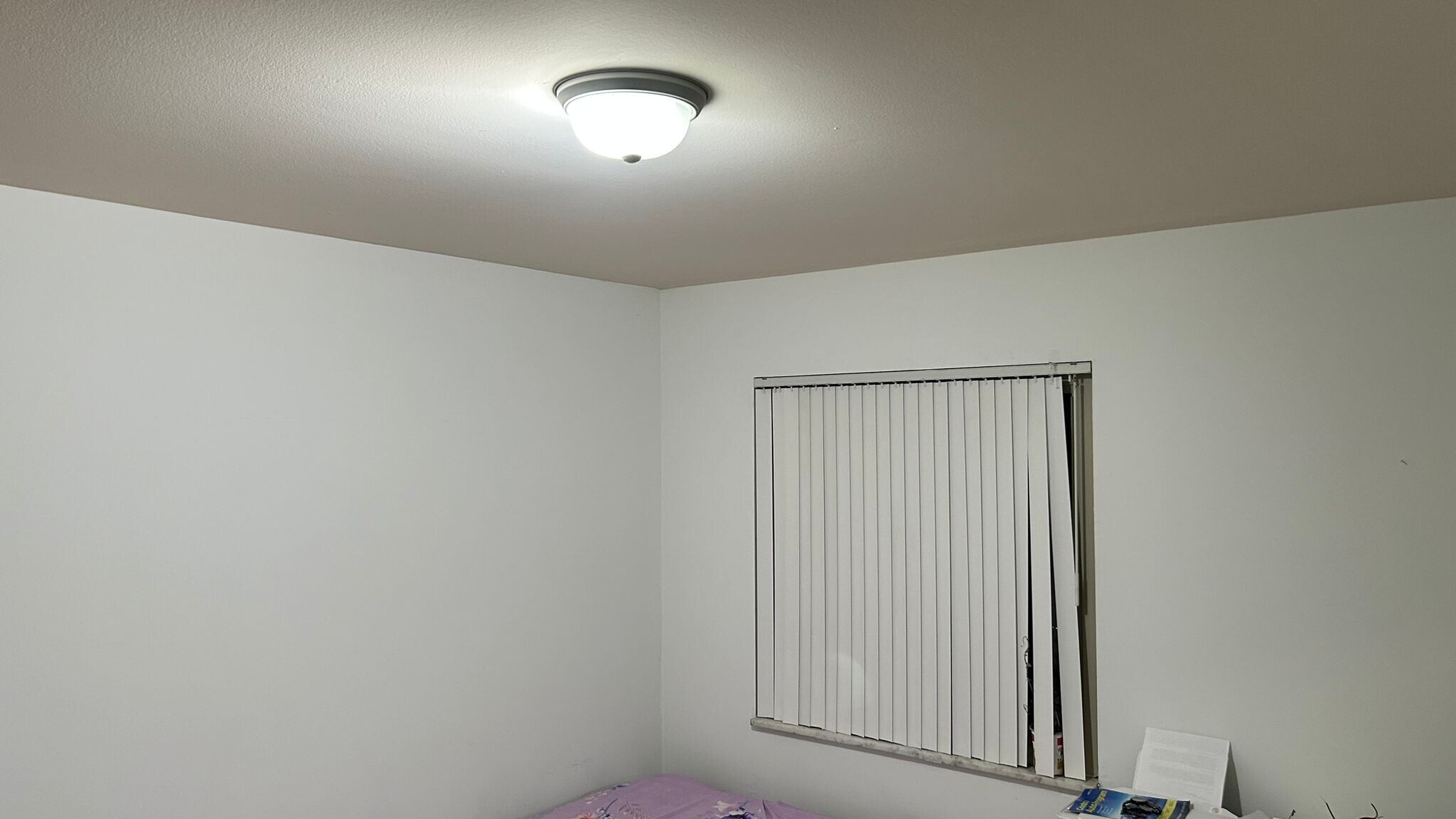 Building Photo - 1968 Axtell Dr