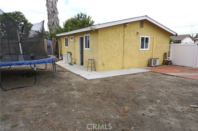 Building Photo - 11630 207th St