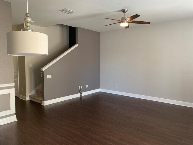 Building Photo - 7751 Fairgrove Ave