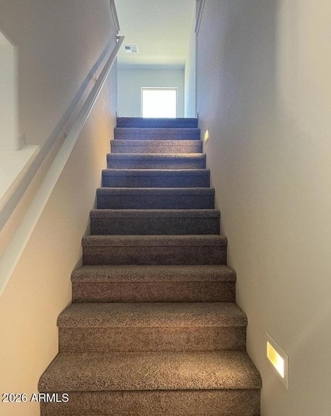 Building Photo - 155 W Dewey Ave