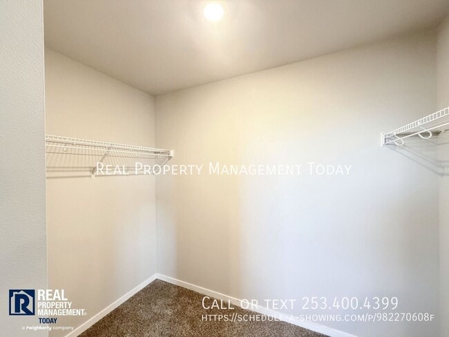 Building Photo - 10731 186th St Ct E
