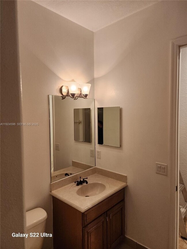 Building Photo - 2802 Quiet Water Trail