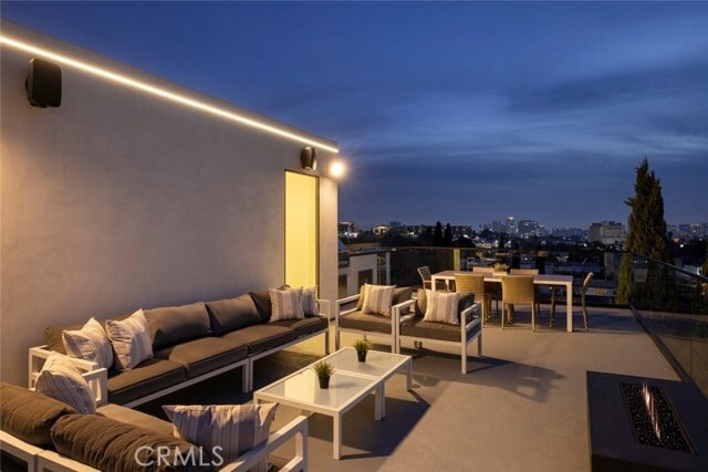 Building Photo - 3620 Ellsworth St