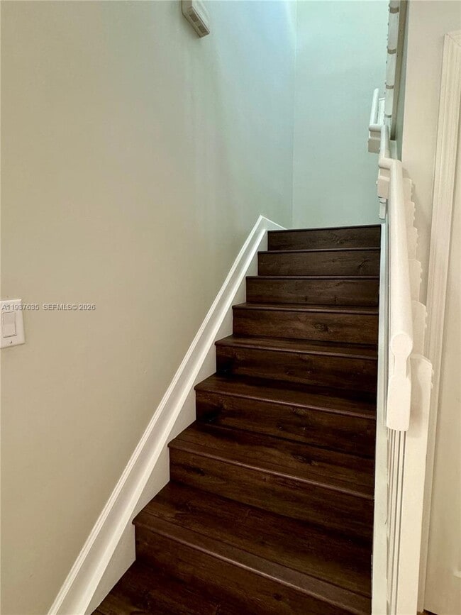 Building Photo - 3162 SW 153rd Ct