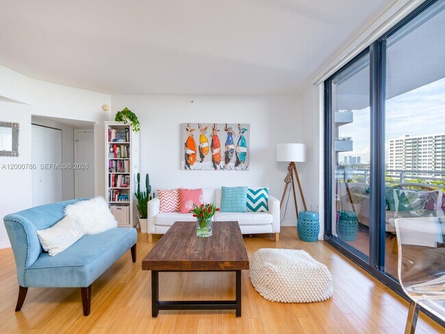 Building Photo - 1330 West Ave