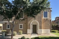 Building Photo - 4093 E Jasper Dr