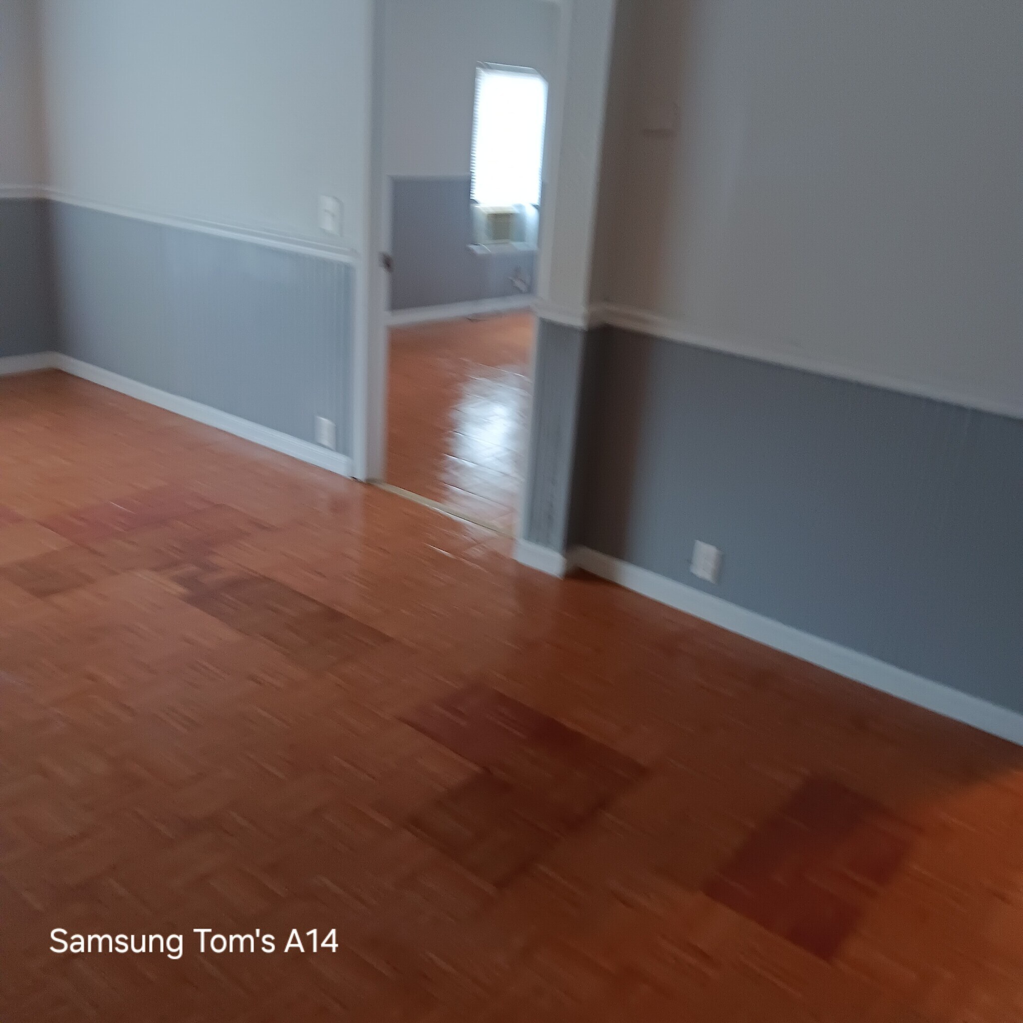 Building Photo - 2420 Elsie Cir