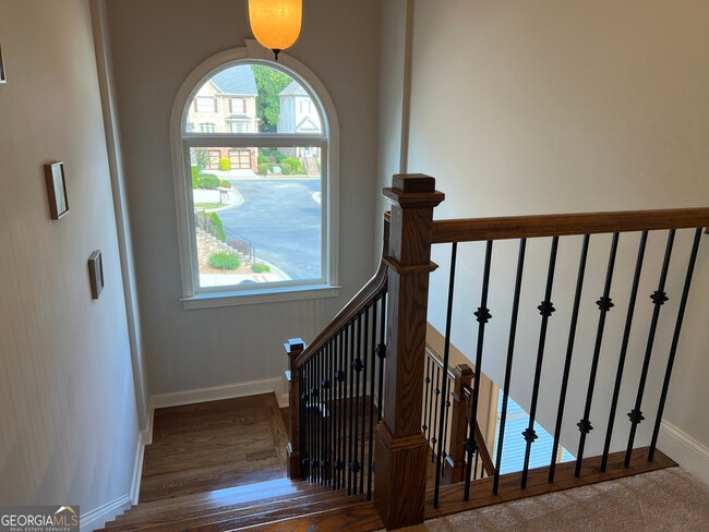 Building Photo - 7955 Magnolia Square