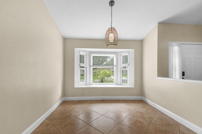 Building Photo - 134 15th St