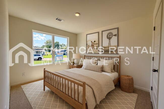 Building Photo - Coming Soon! Available to view NOW!!!
