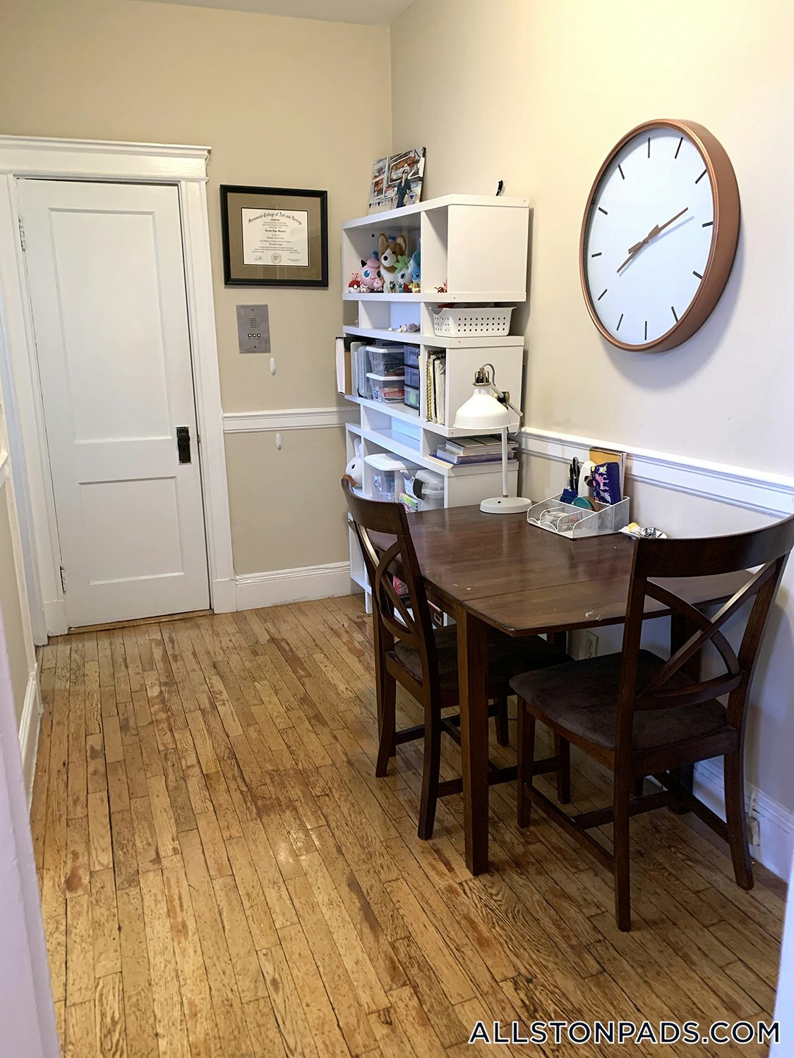 Building Photo - 1189 Commonwealth Ave