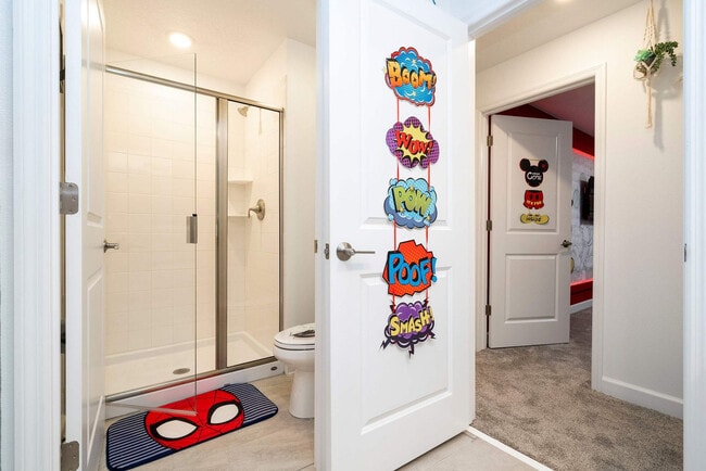 Building Photo - 4383 Scene Ln