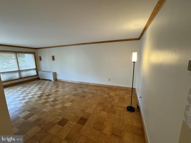 Building Photo - 4720 Chevy Chase Dr