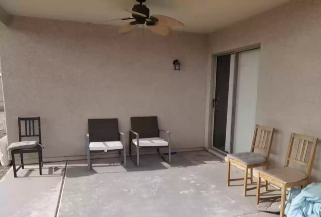 Building Photo - 3214 S 104th Ln