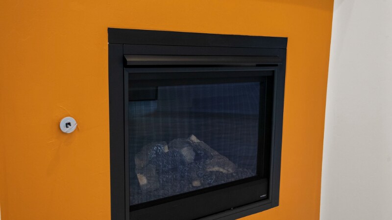 Building Photo - 1601 Golden Gate Wy