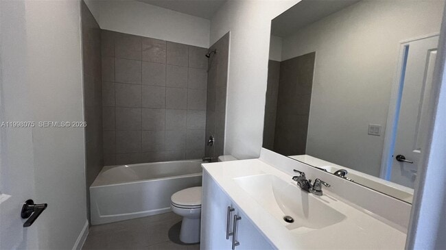 Building Photo - 15583 SW 277th St