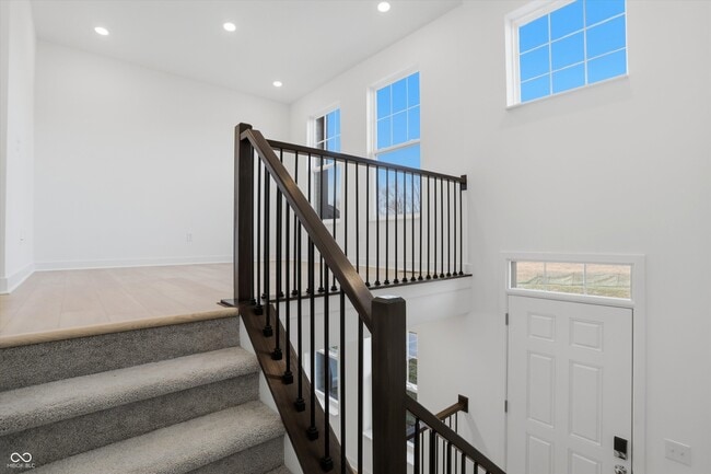 Building Photo - 4902 Gilet Dr