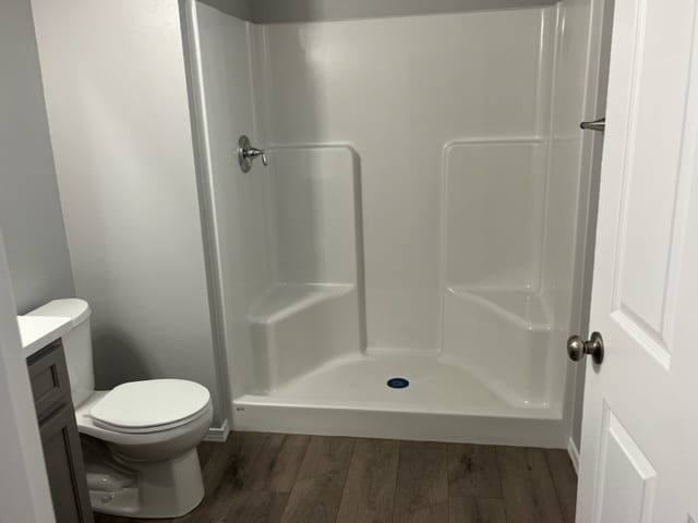 Building Photo - 210 Montana Ave