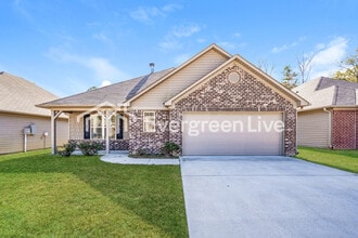 Building Photo - 6970 Brightwell Ln