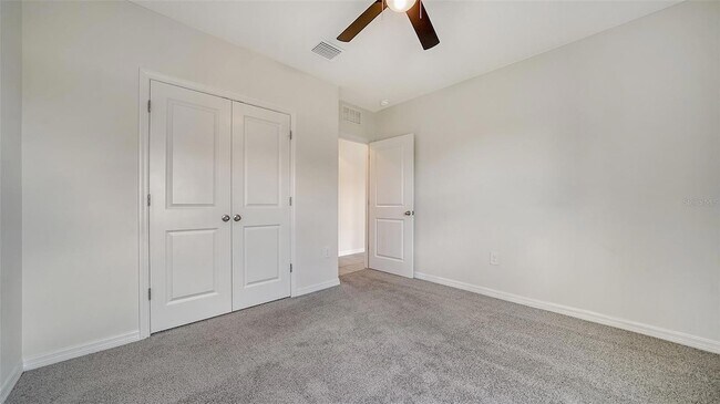 Building Photo - 12728 Lateral Root Dr
