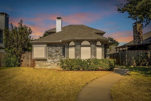 Building Photo - 2015 Falcon Ridge Dr