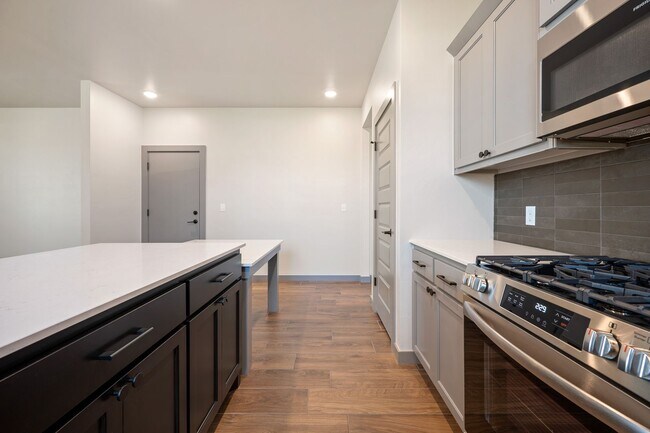 Building Photo - 4105 NW 180th St