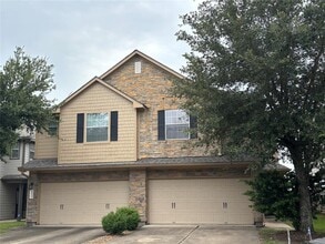Building Photo - 2710 Maybrook Hollow Ln