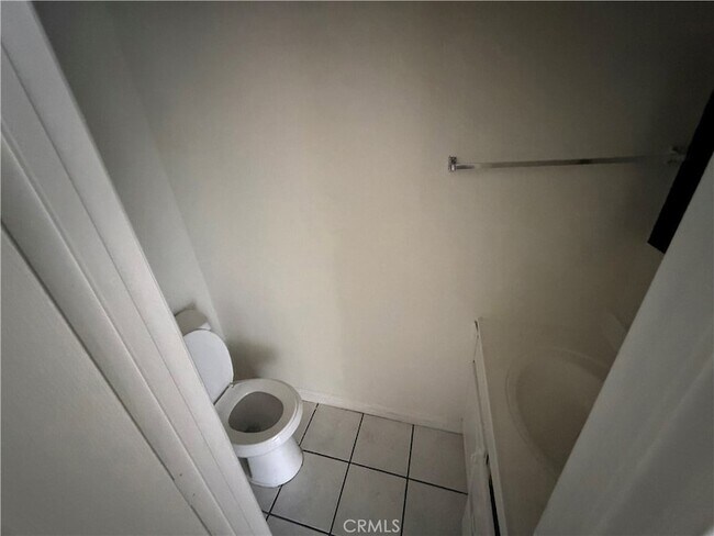 Building Photo - 16740 Village Ln