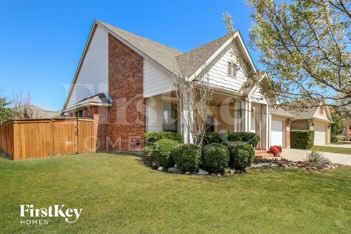 Building Photo - 9752 Forney Trail