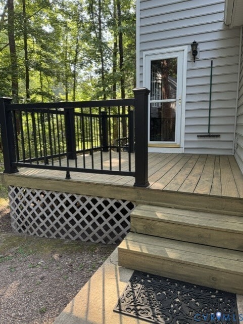 Building Photo - 14604 Mill Spring Dr