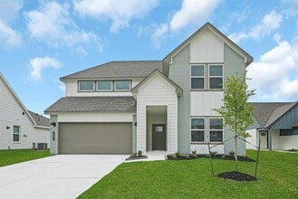 Building Photo - 13914 Frio Dr