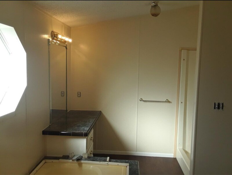 Building Photo - 970 Qappuella Dr
