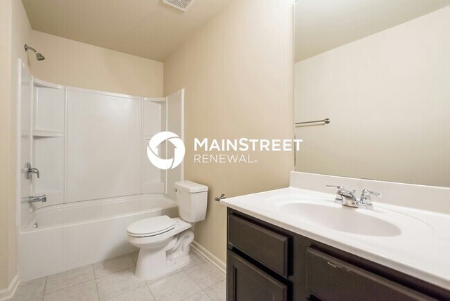 Building Photo - 3 Bedroom Pet-Friendly Home in Cartersvill...
