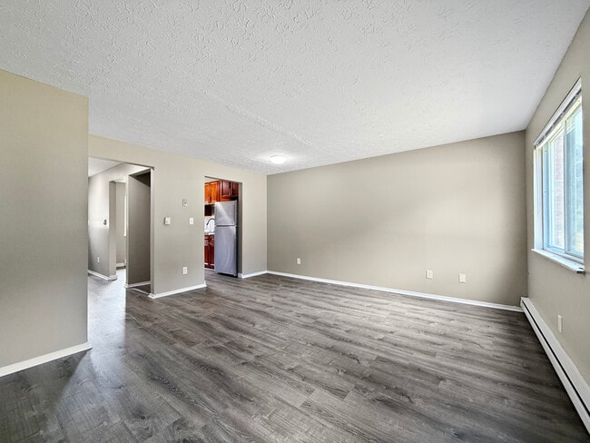 Building Photo - 634 Properties – Ohio