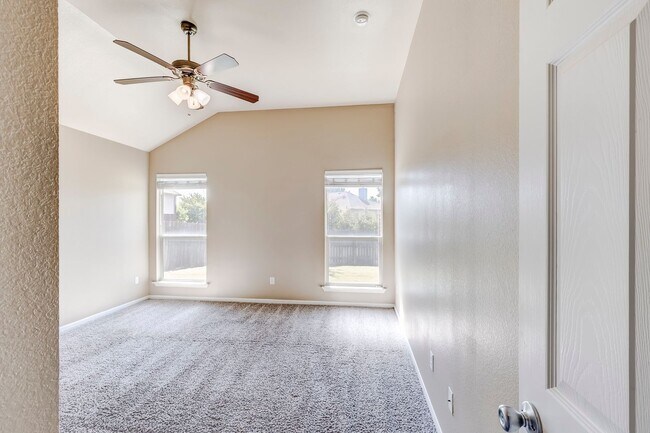 Building Photo - 7431 Amber Meadow Loop
