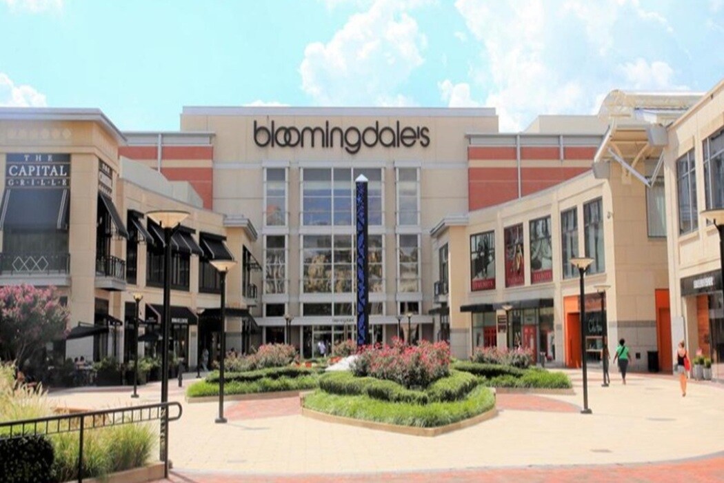 Building Photo - 5500 Friendship Blvd