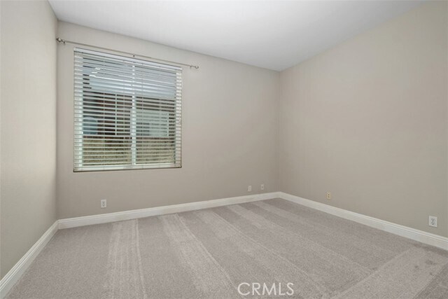 Building Photo - 22481 Ivy-Ridge