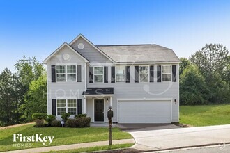 Building Photo - 260 Heaton Dr