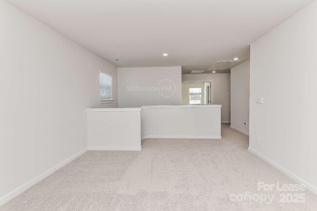 Building Photo - 149 Parker Claire Ln