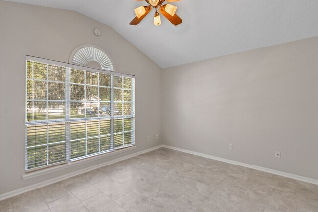 Building Photo - Coastal Luxury Meets Modern Efficiency – 4...