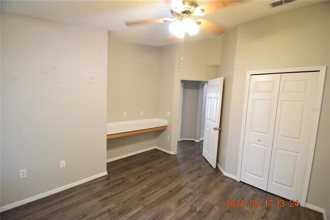 Building Photo - 12923 Parkington Dr