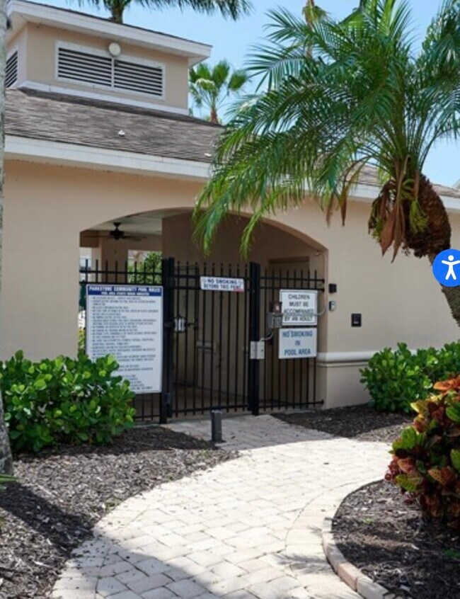 Building Photo - 3850 Virga Blvd