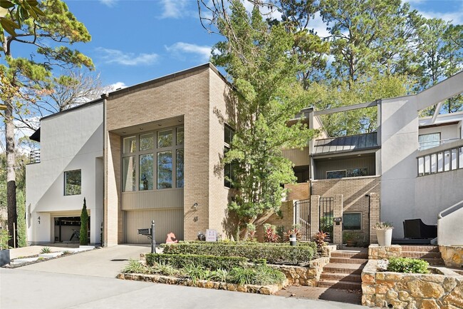 Building Photo - 43 Legend Ln