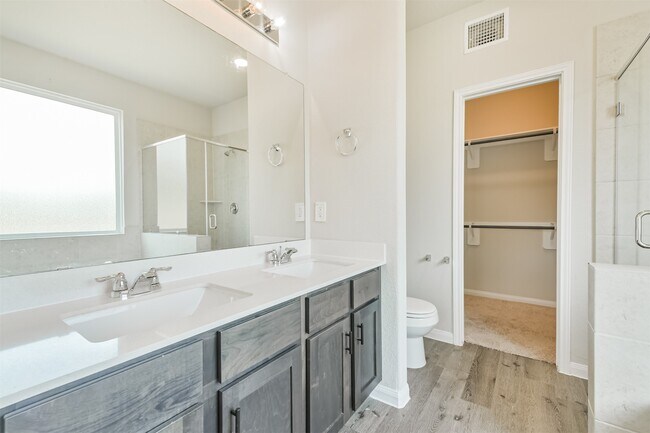 Building Photo - 2934 Lawrence Pk Ct